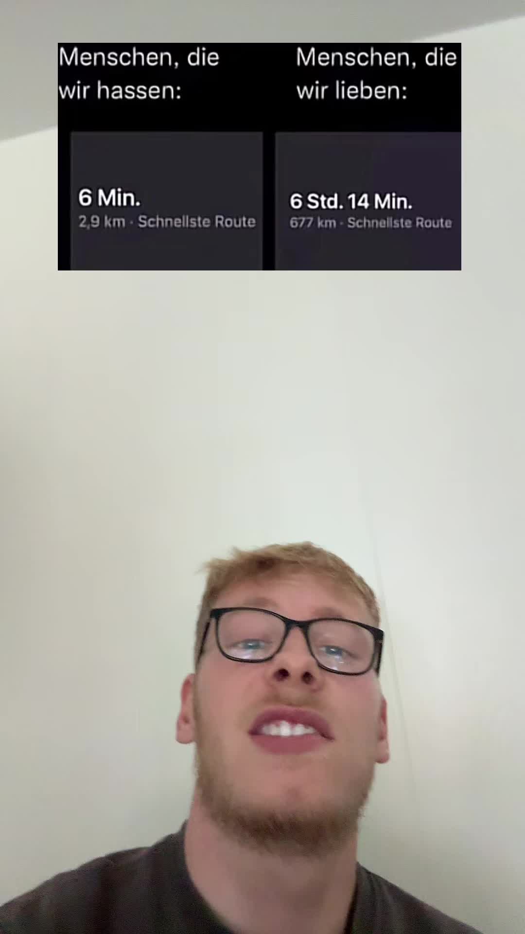 @justinxos