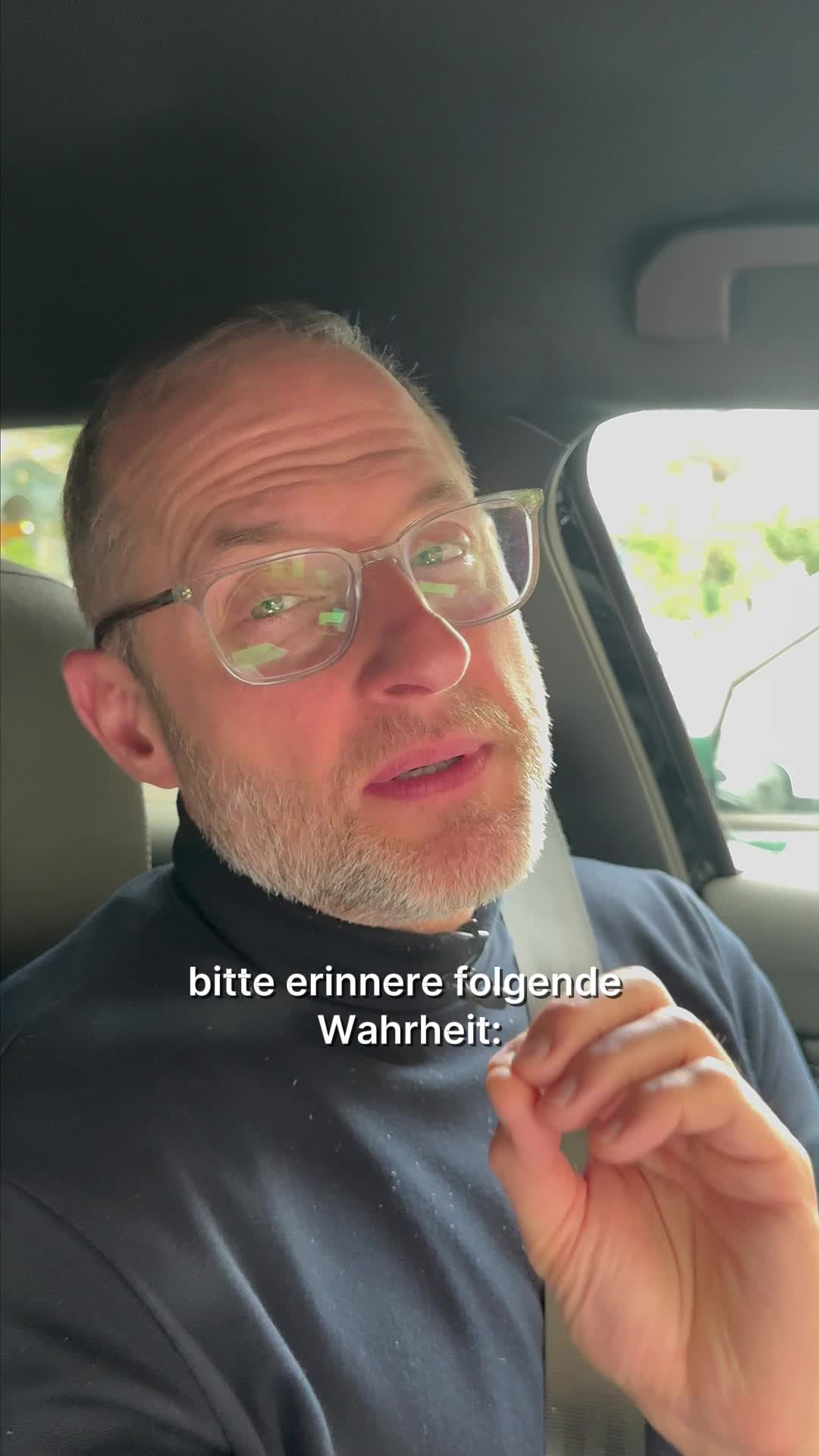 @Emanuel Albert
