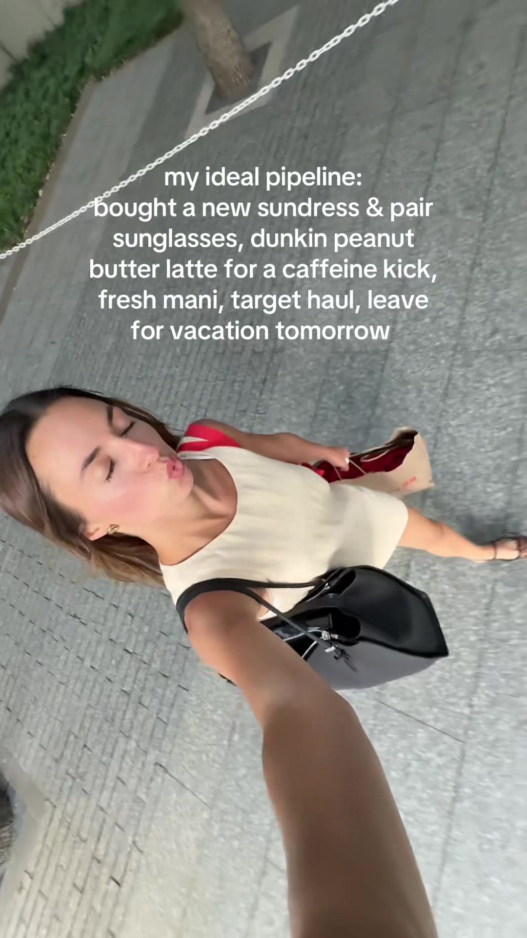 @Emma