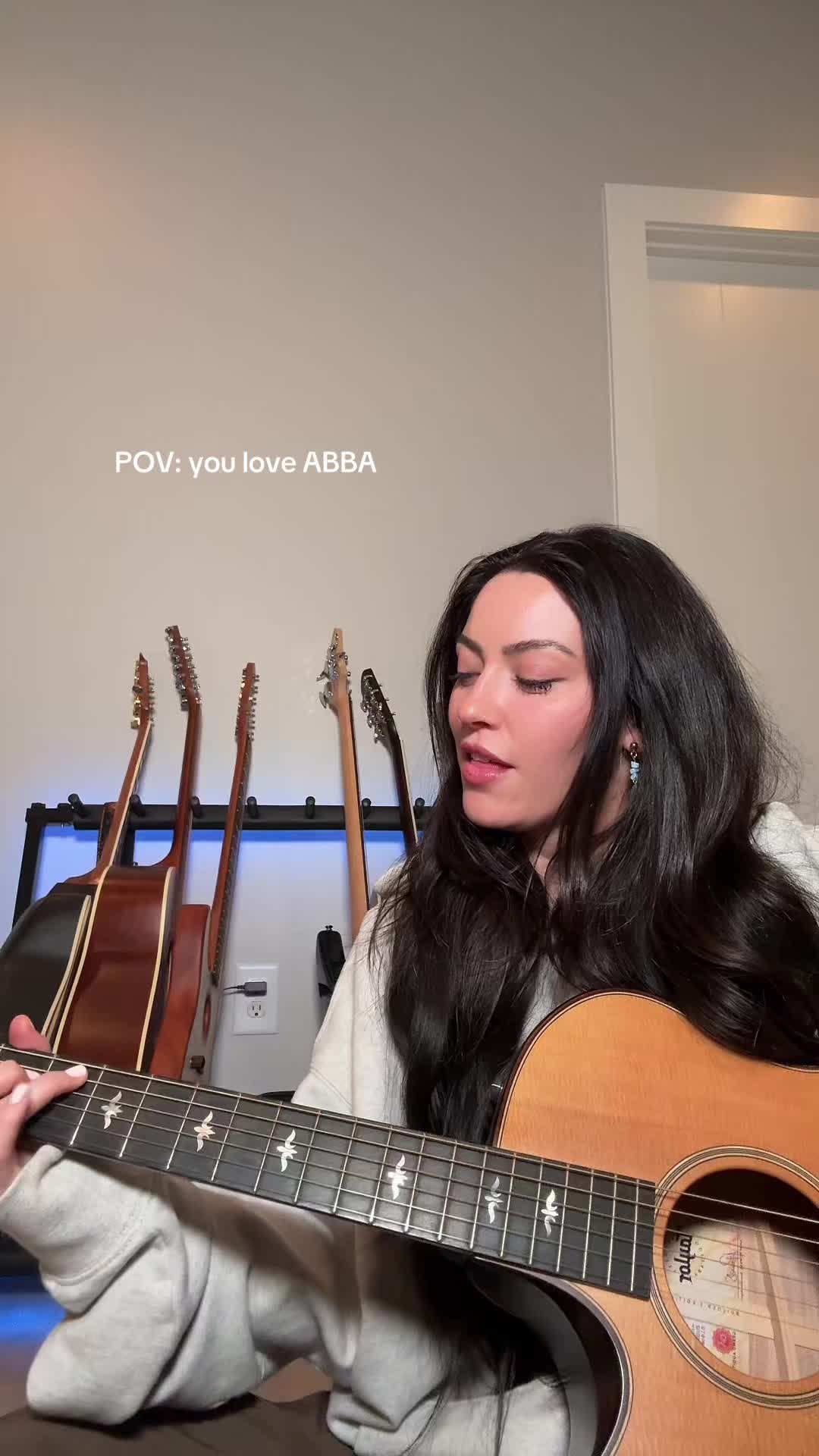 @steviewoodward