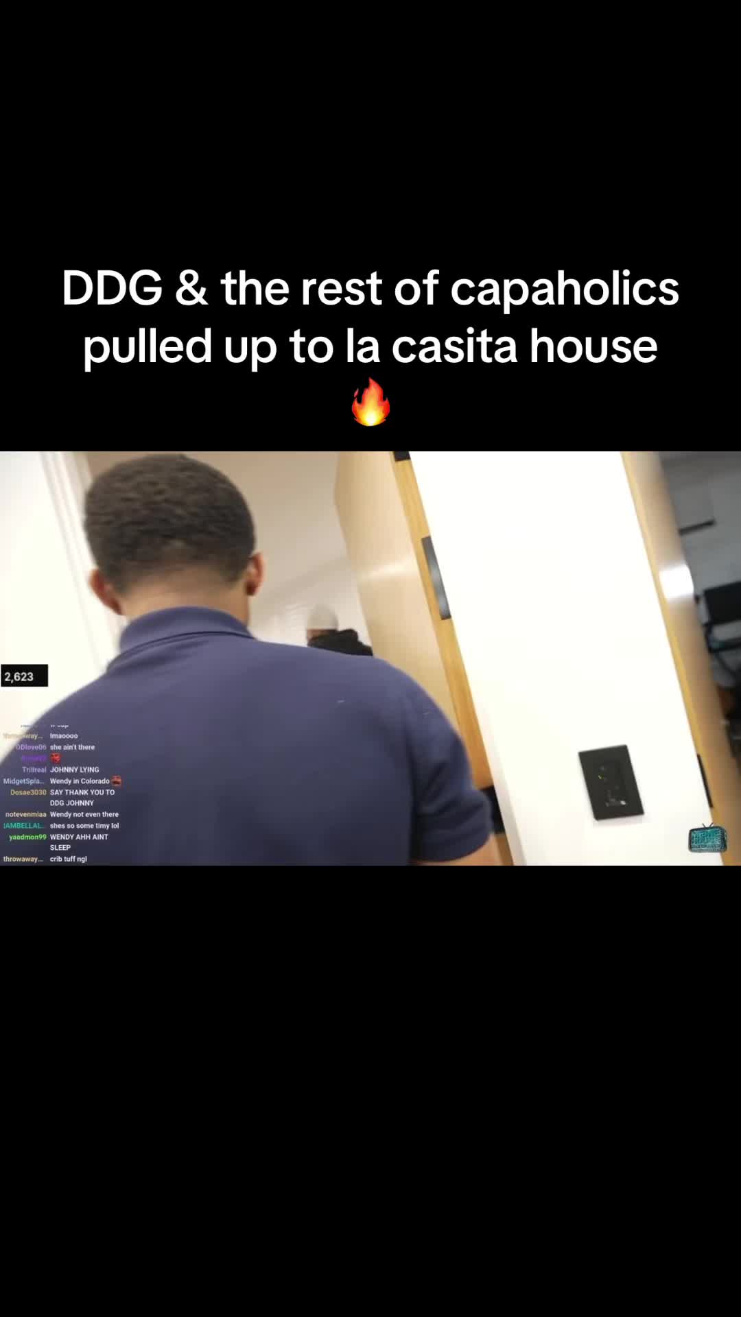 @sb_clips12 🪖