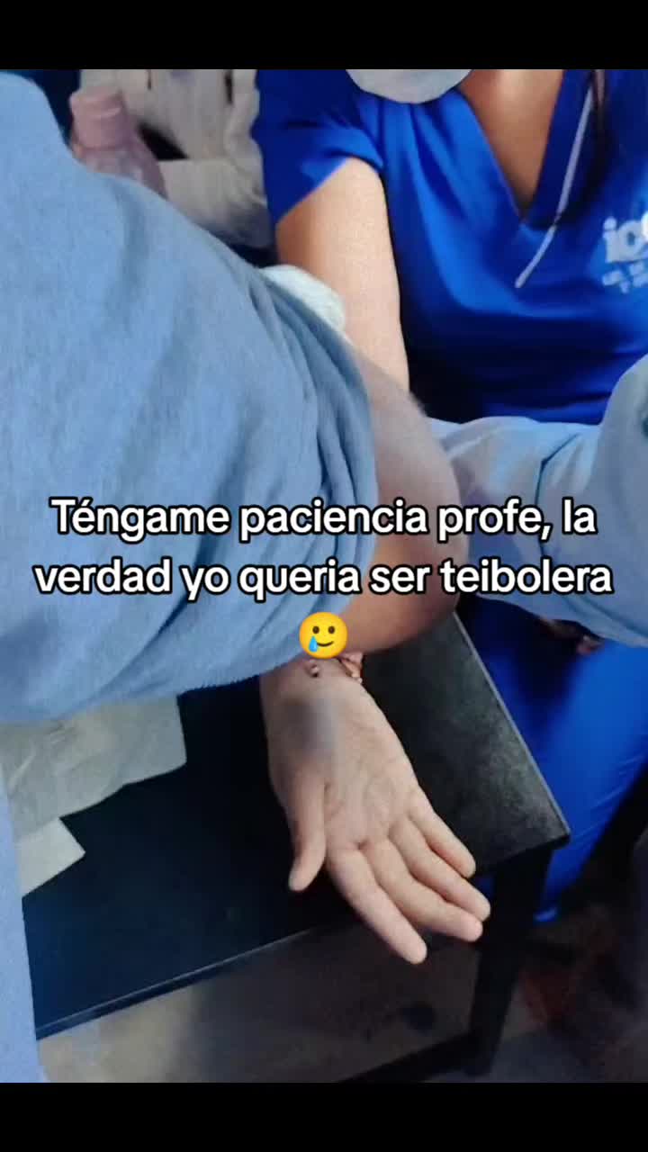 @Michelle AS