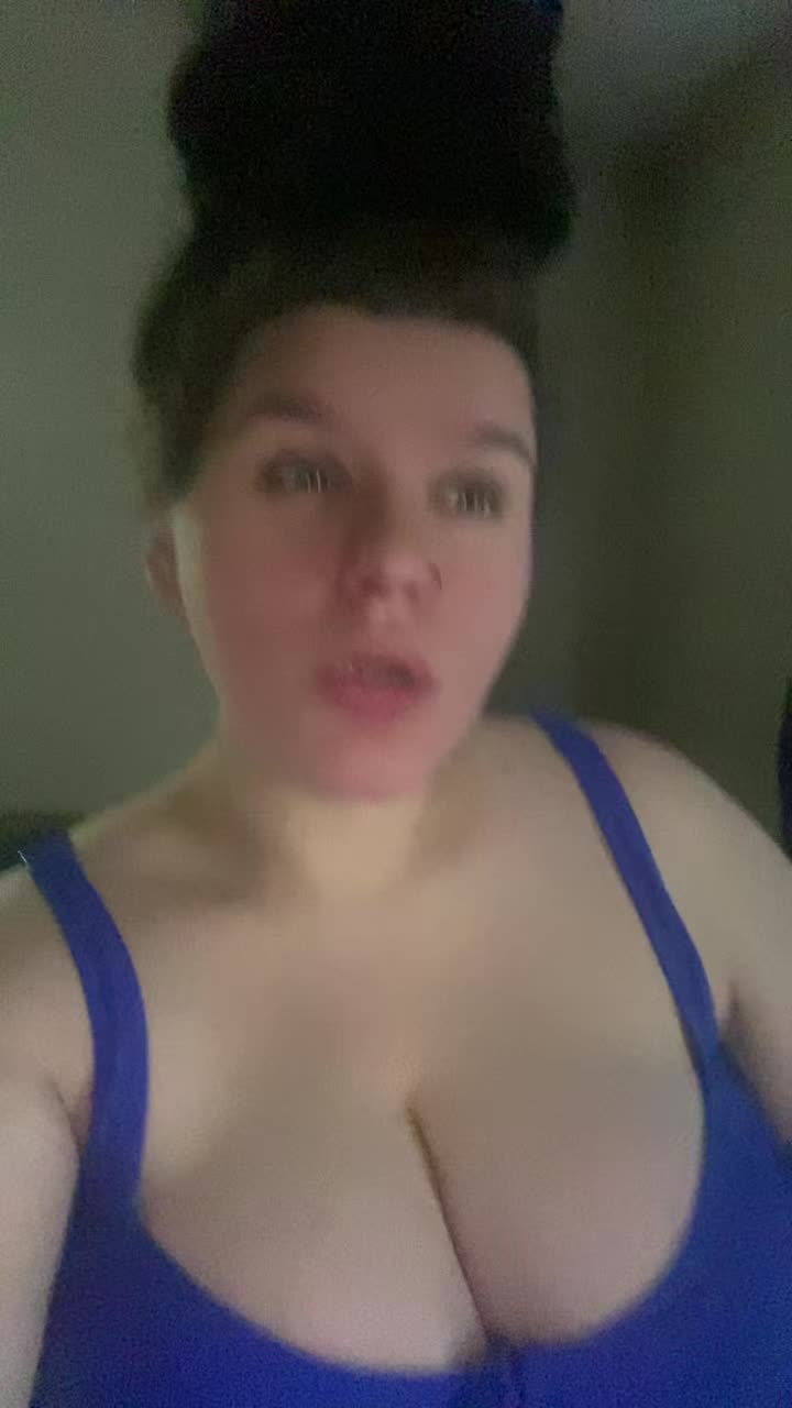 @chandra.bowers0215