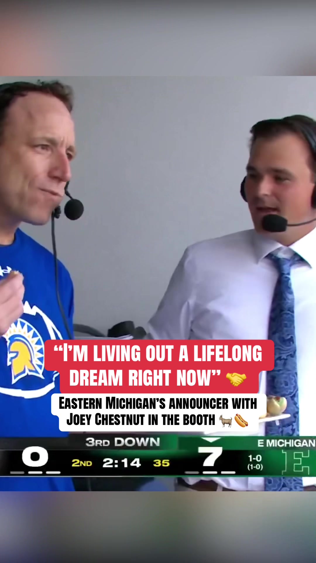 @bleacherreport
