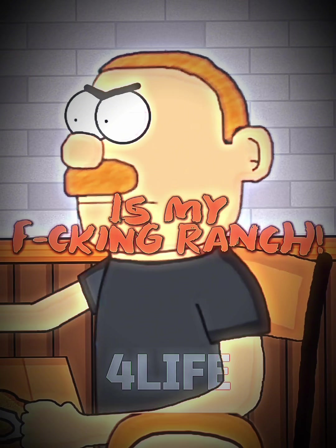 @4LIFE