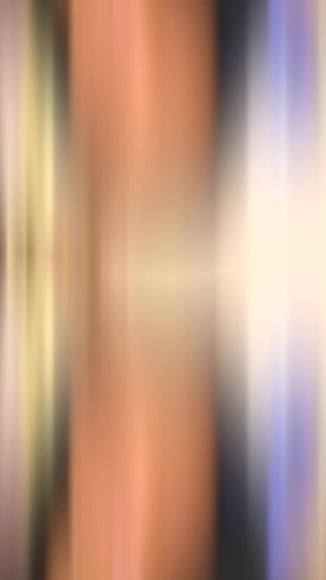 @✯͜͡☪︎.𝔹.𝕃.𝔸.ℂ.𝕂.✯͜͡☪︎.𝟝𝟠