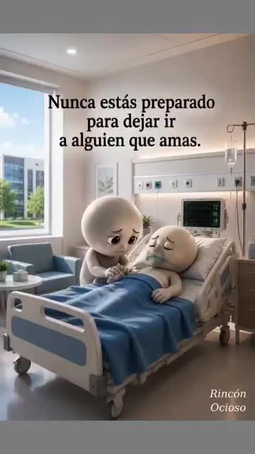 @huGo
