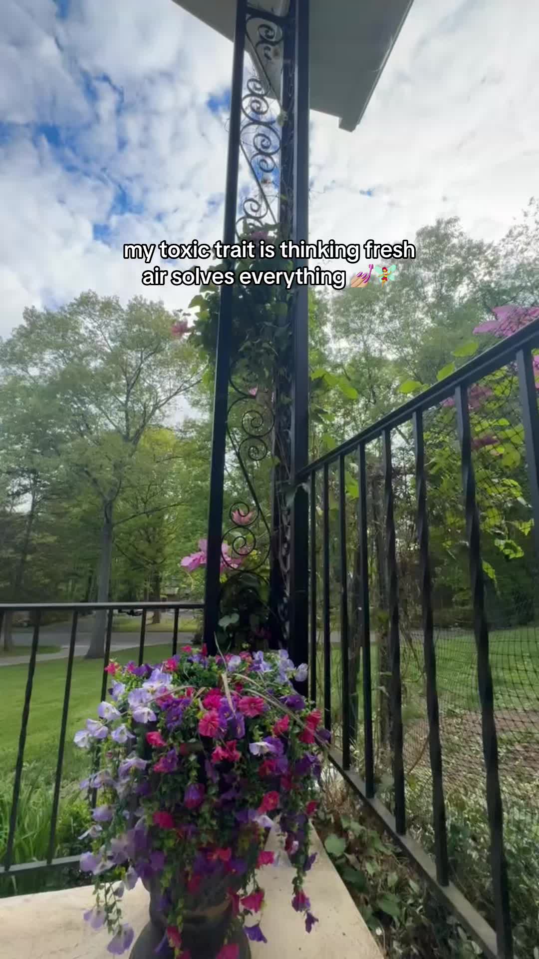 @Babygirlbrit🫶🏼🍃✨