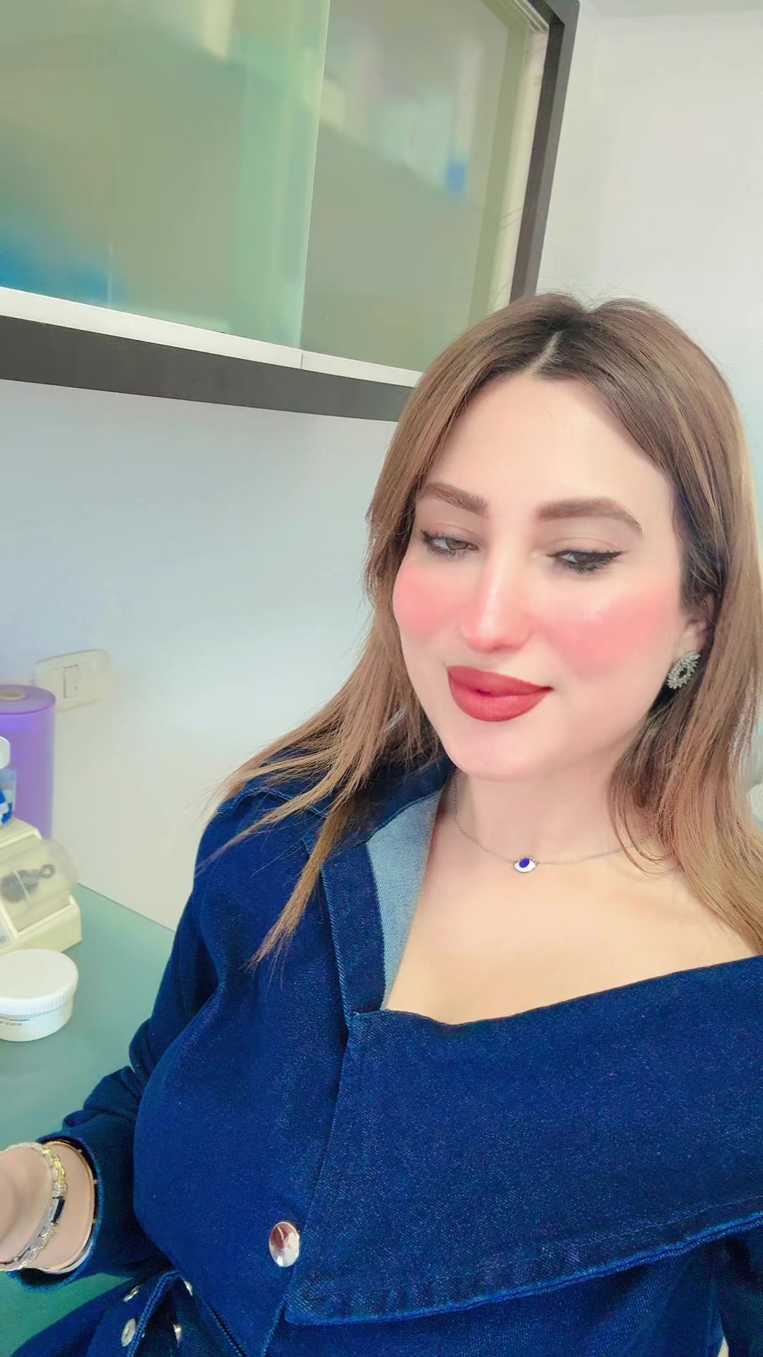 @Sahar Ben Hammouda