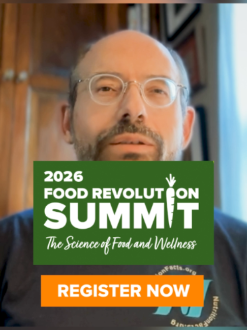 @NutritionFacts.org