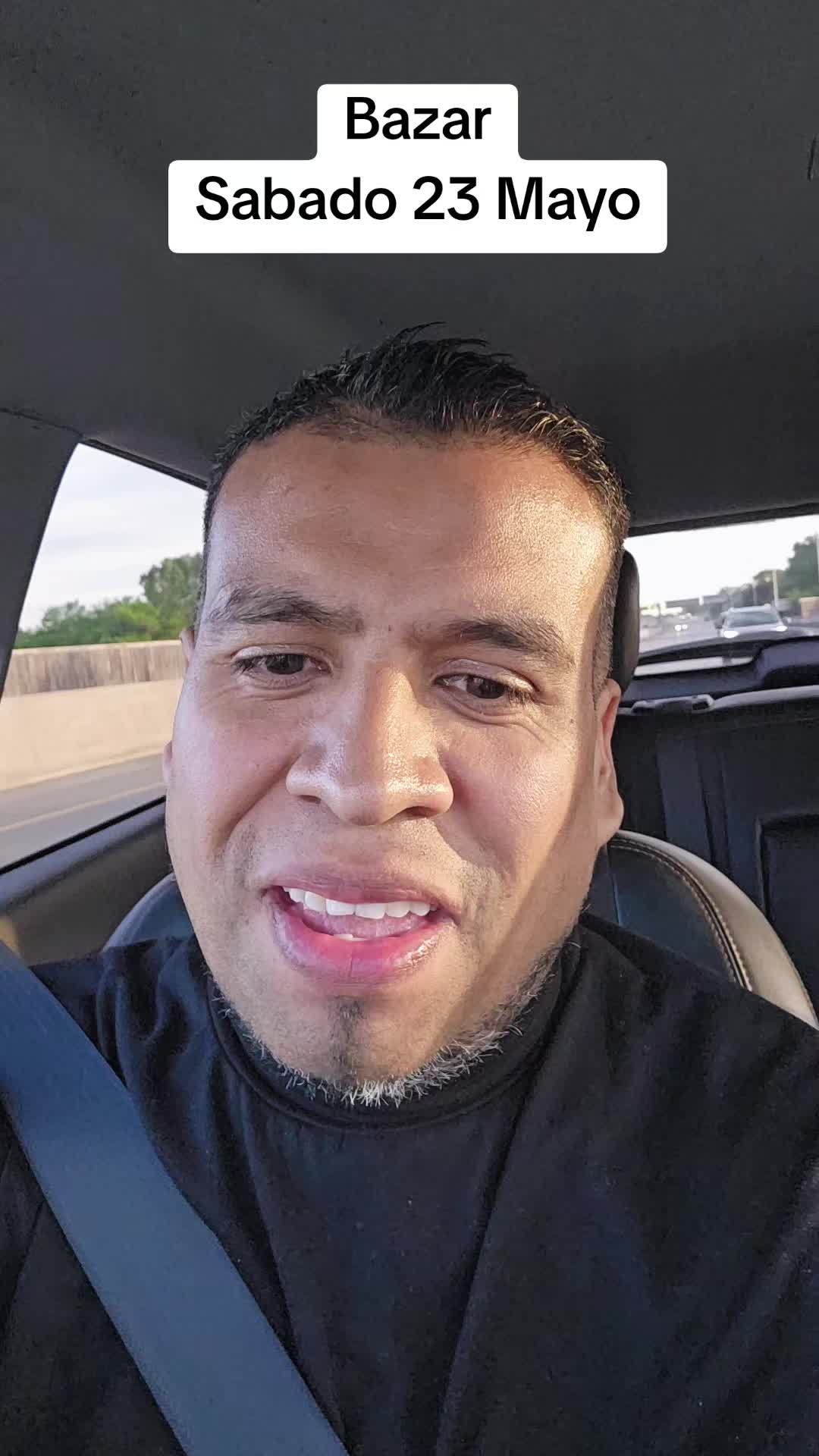 @dannyenminnesota