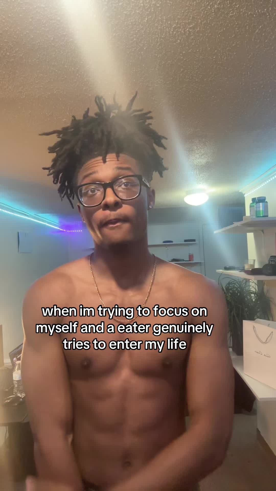 @alex