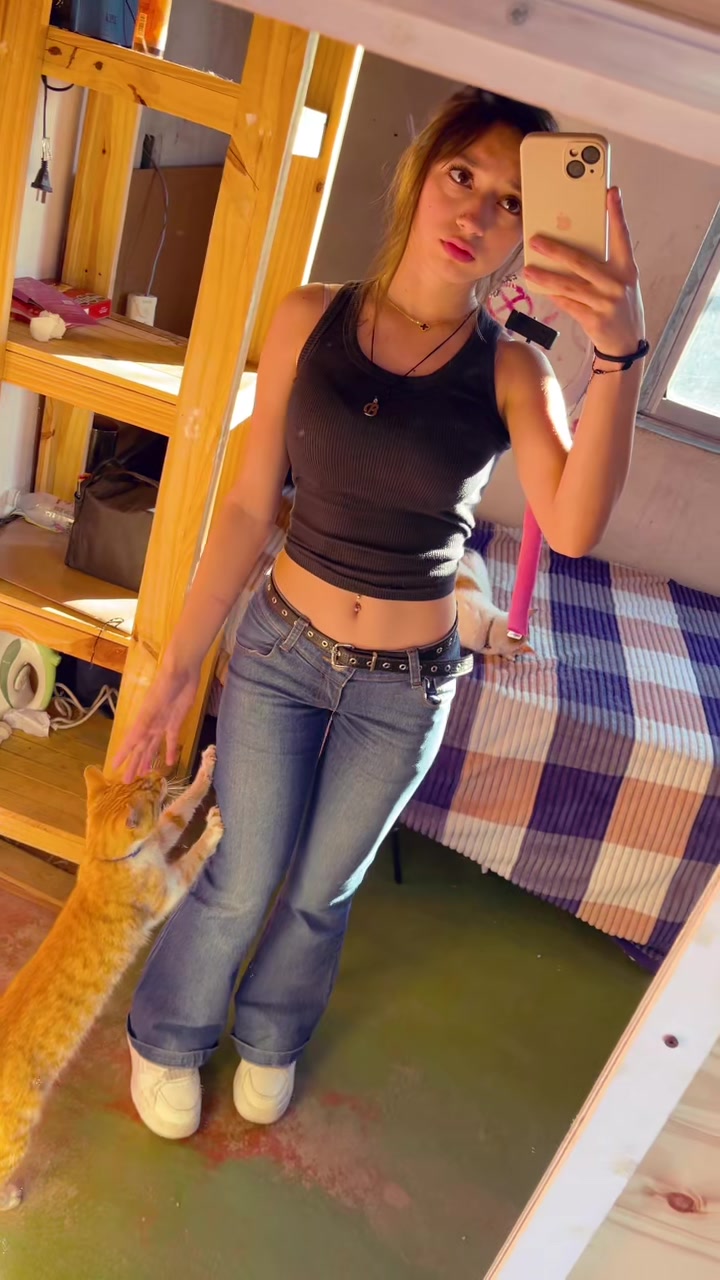 @angii._.77
