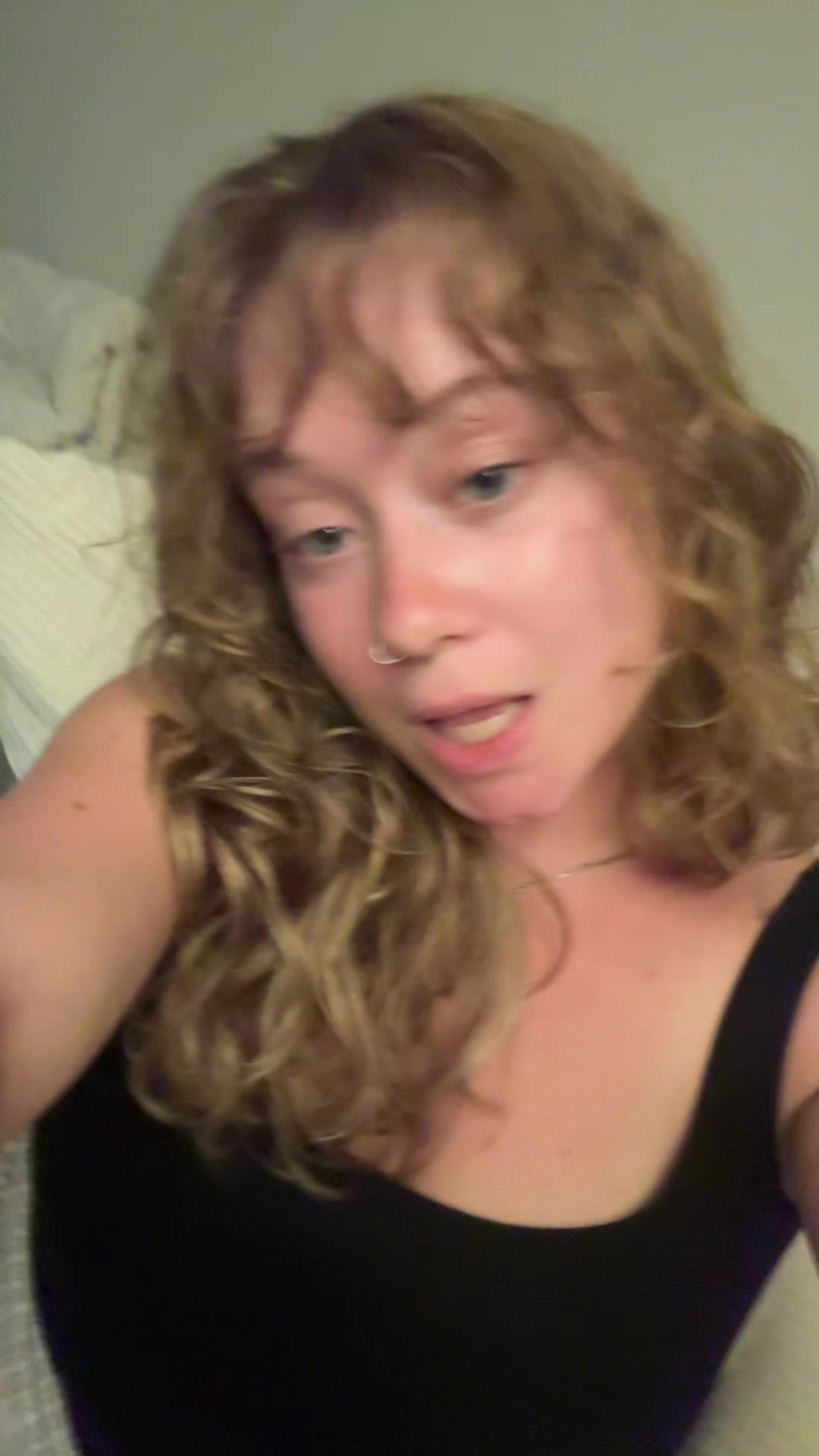 @Laur <3