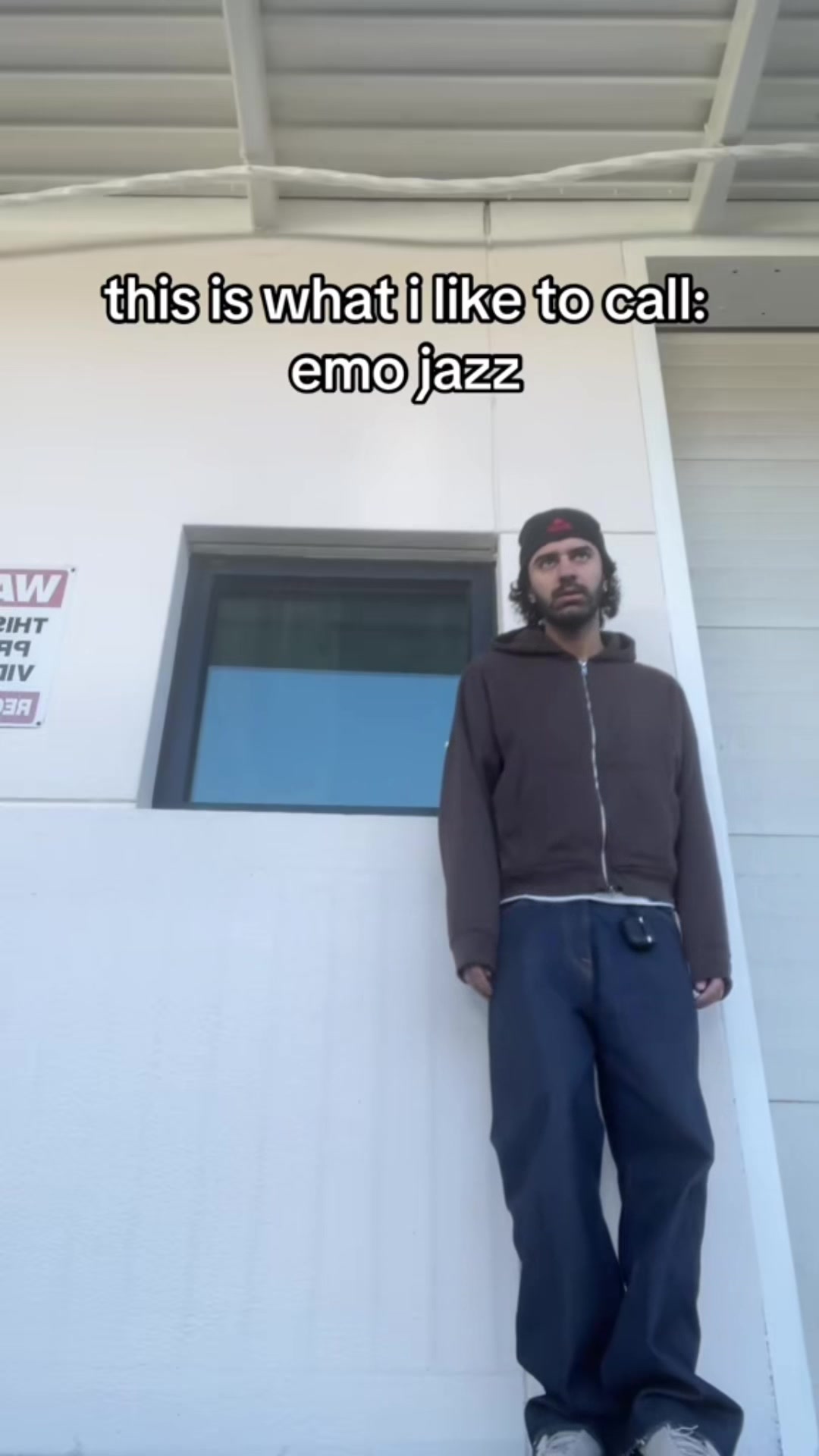 @azar