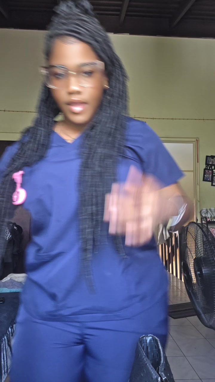 @Brandy World💝💋//Divaboss 💞