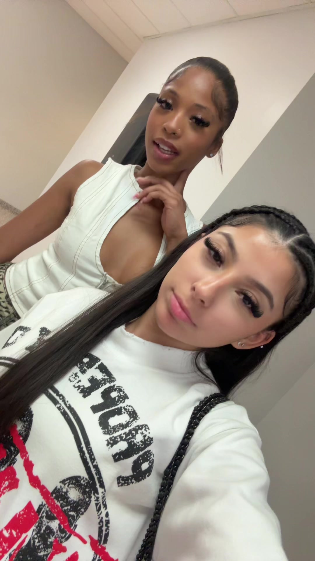 @naomi🌟
