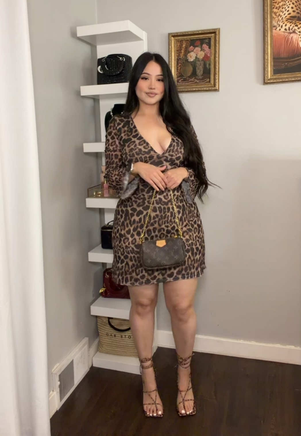 @𝐘𝐄𝐒𝐄𝐍𝐈𝐀𝐆𝐋𝐀𝐌