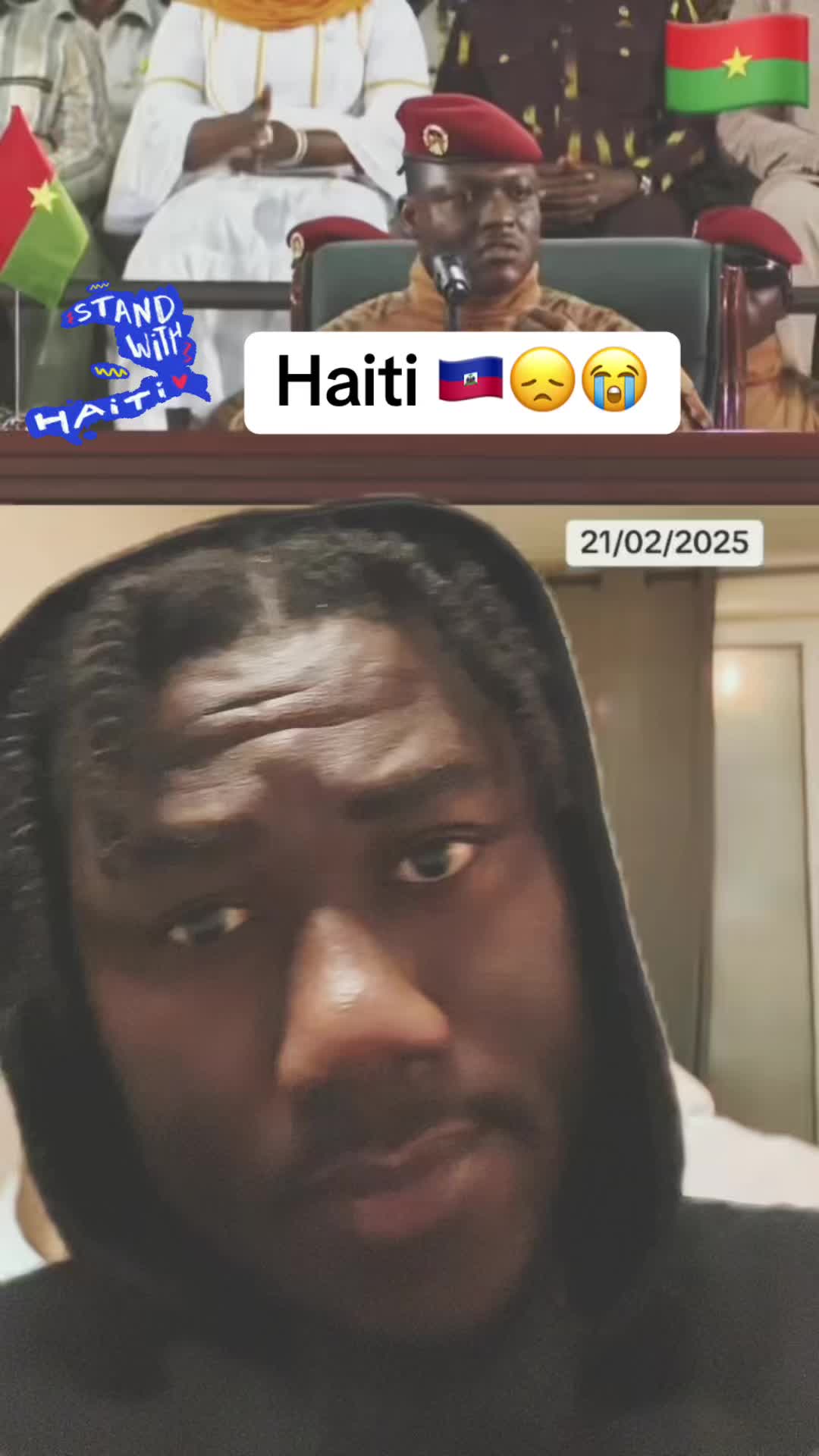 @G’onjanpouye 🇭🇹🇨🇩🇧🇫