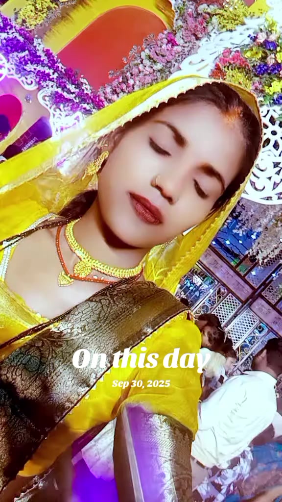 @sadhna__rani