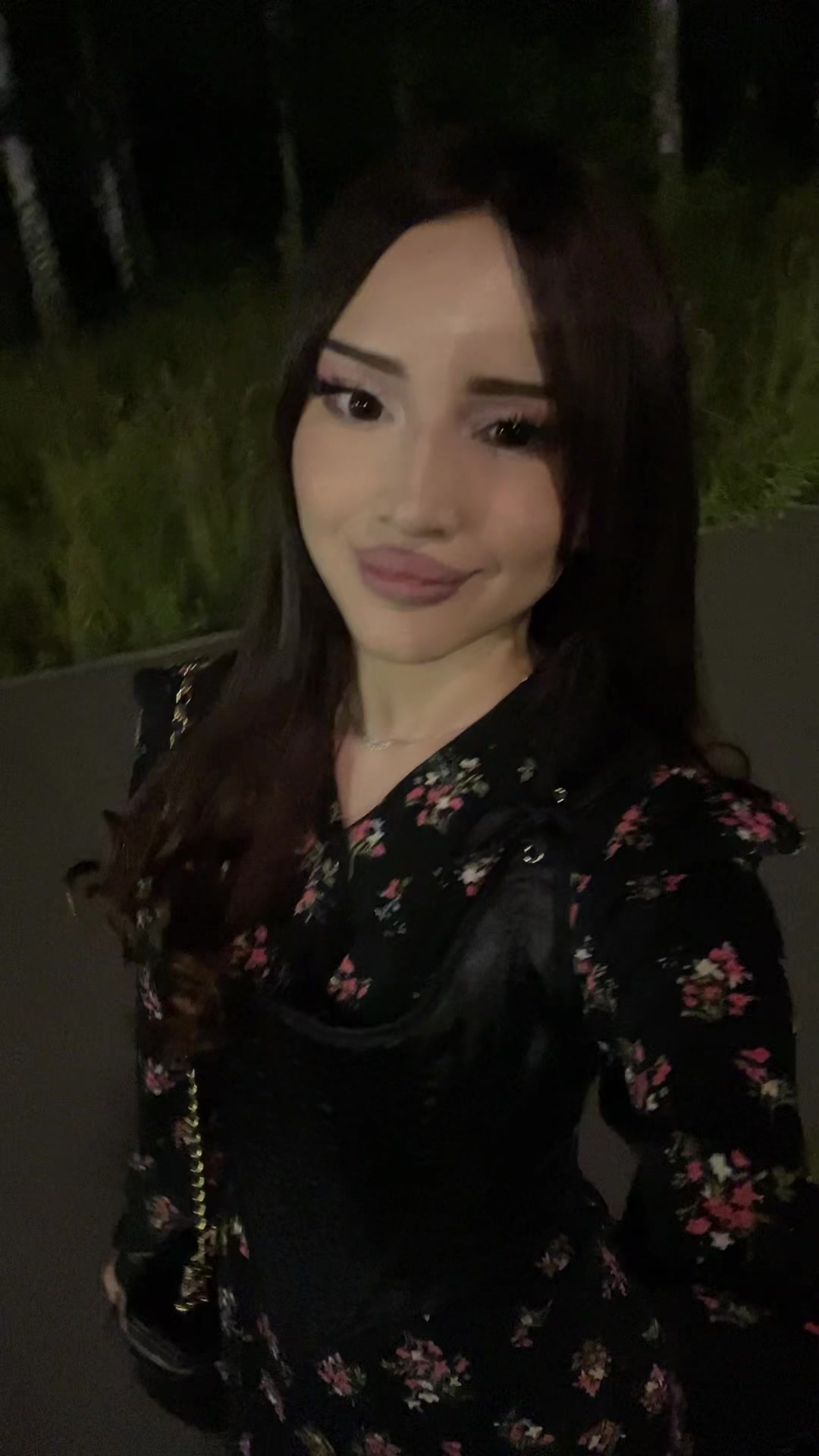 @𝑀𝒶𝒿𝑒