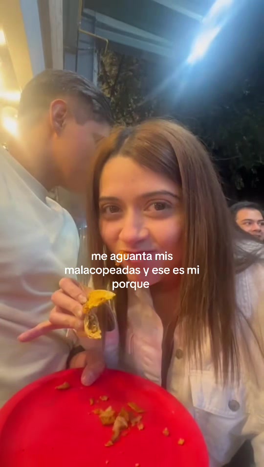 @quet