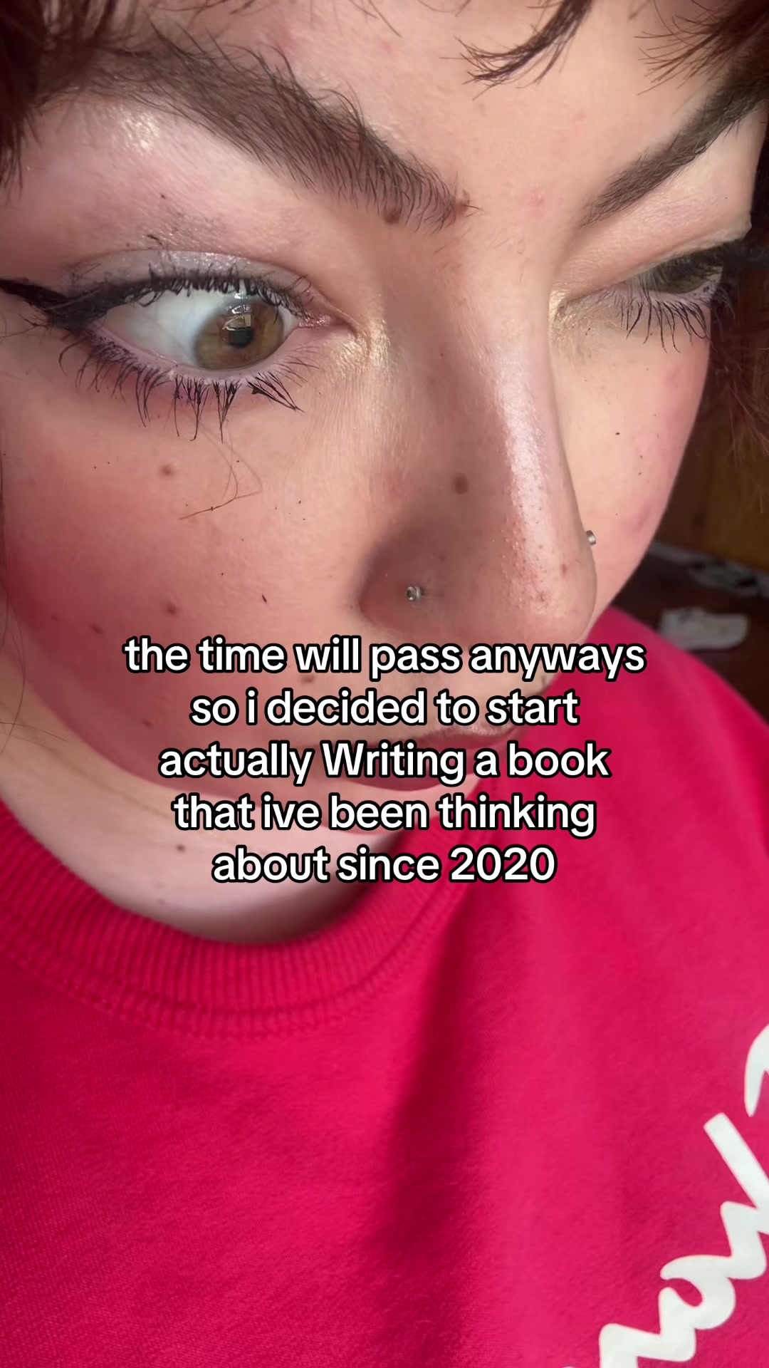 @jeanie