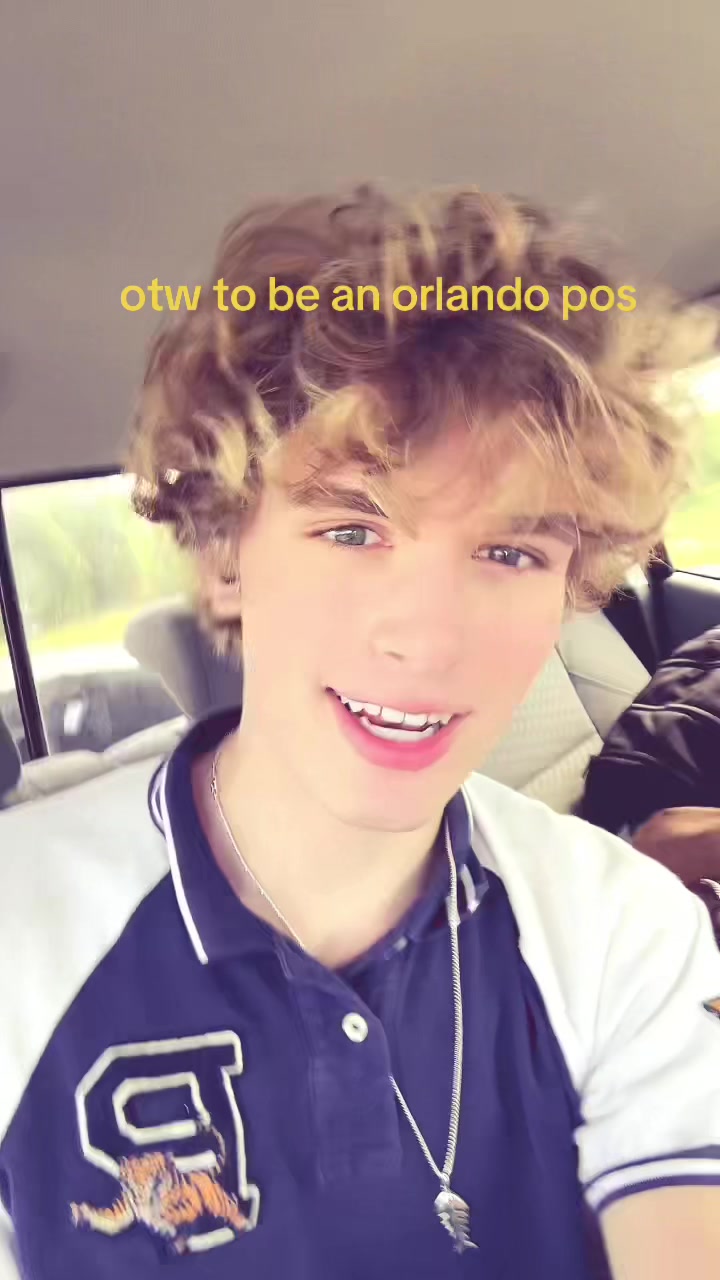 @ajisnotreal