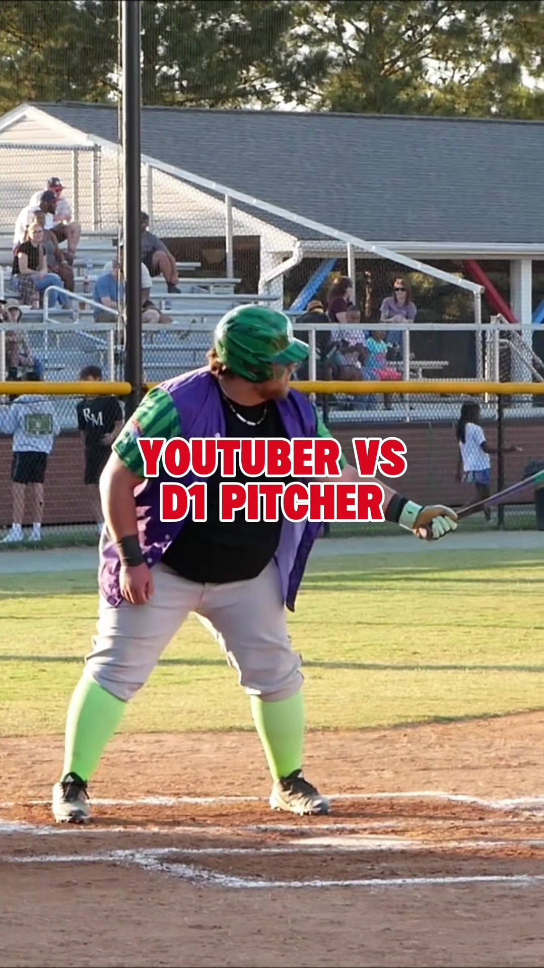 @White Rose Baseball