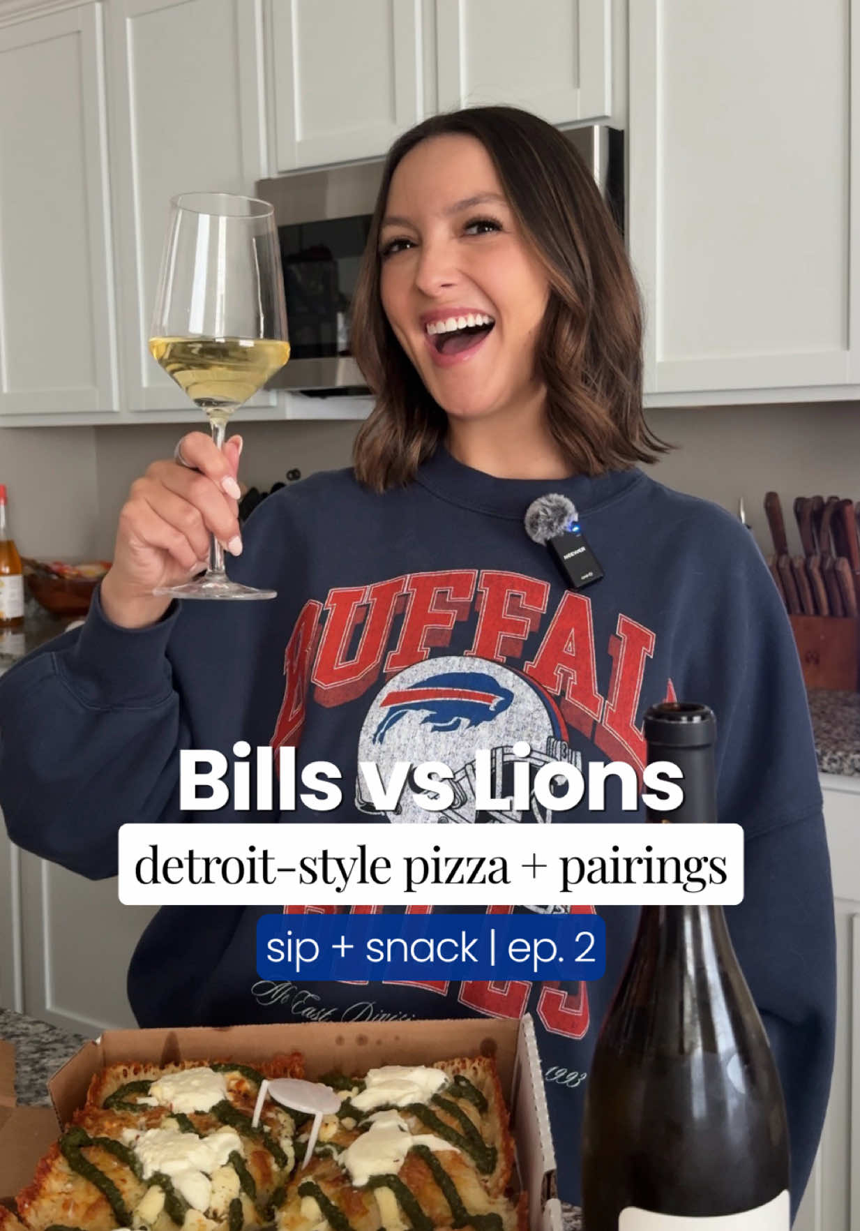 @GABI | WINE + COLORADO LIVING