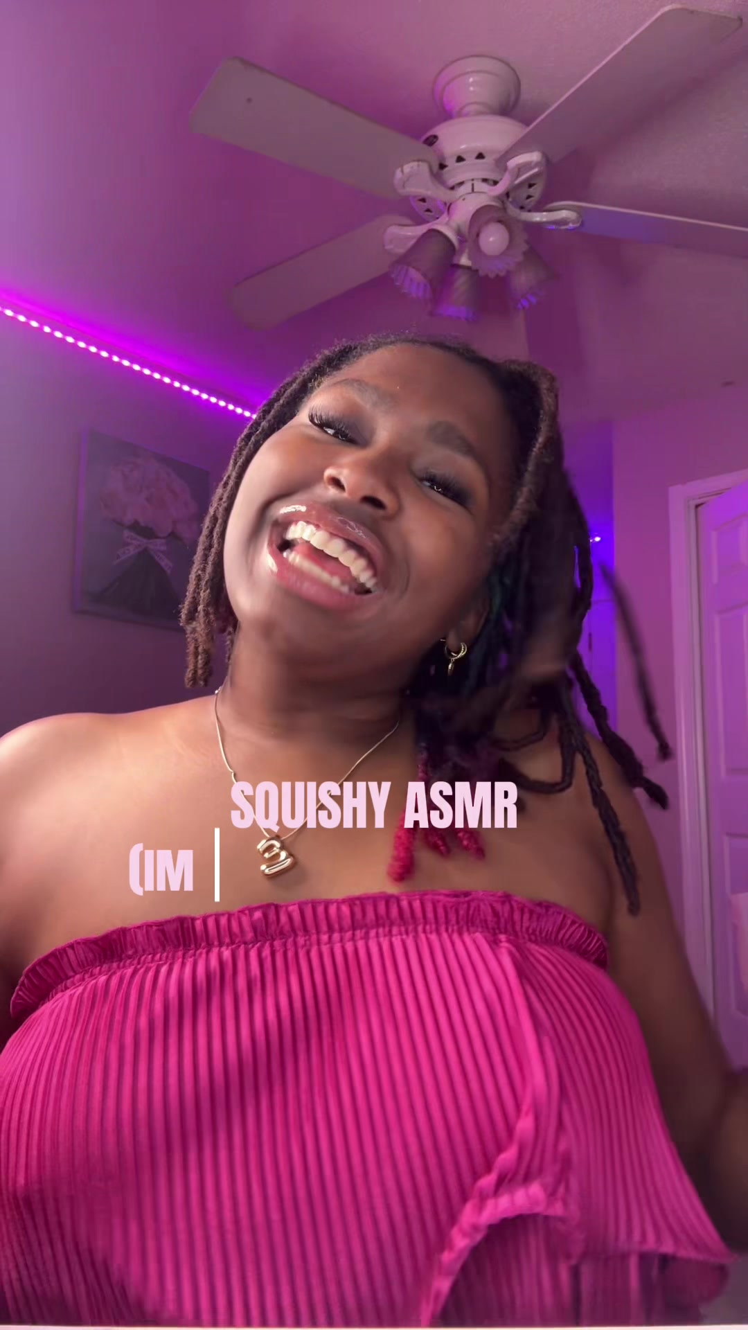 @elysia symone