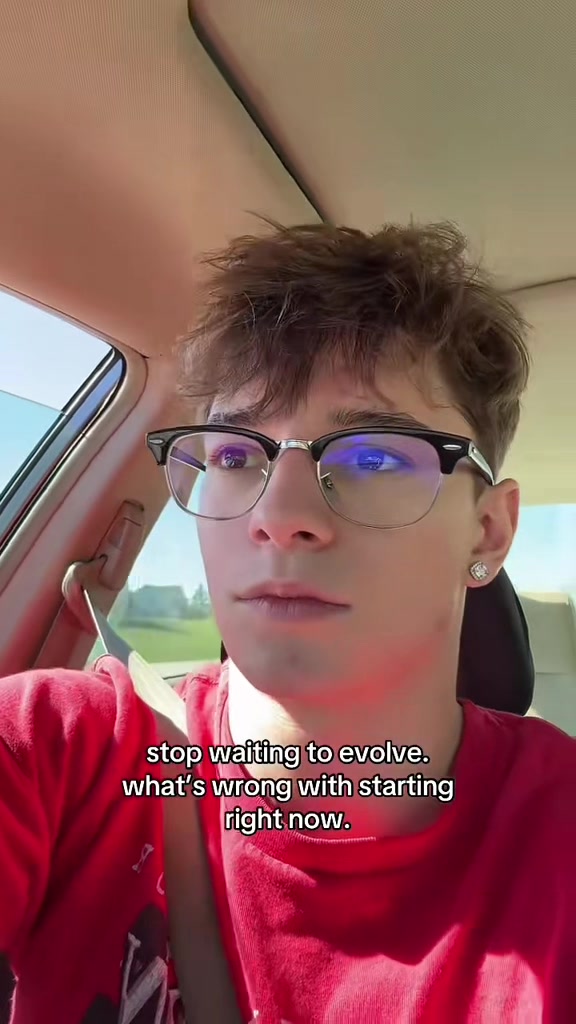 @Haydon