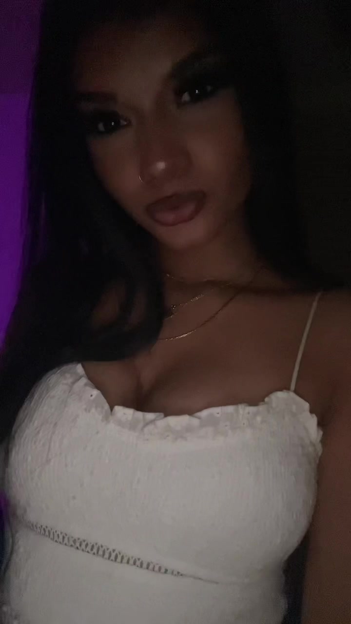 @adi