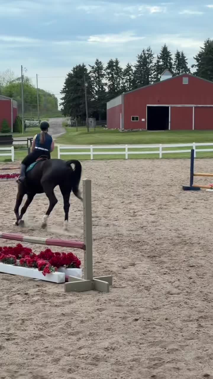 @ella_eqacc