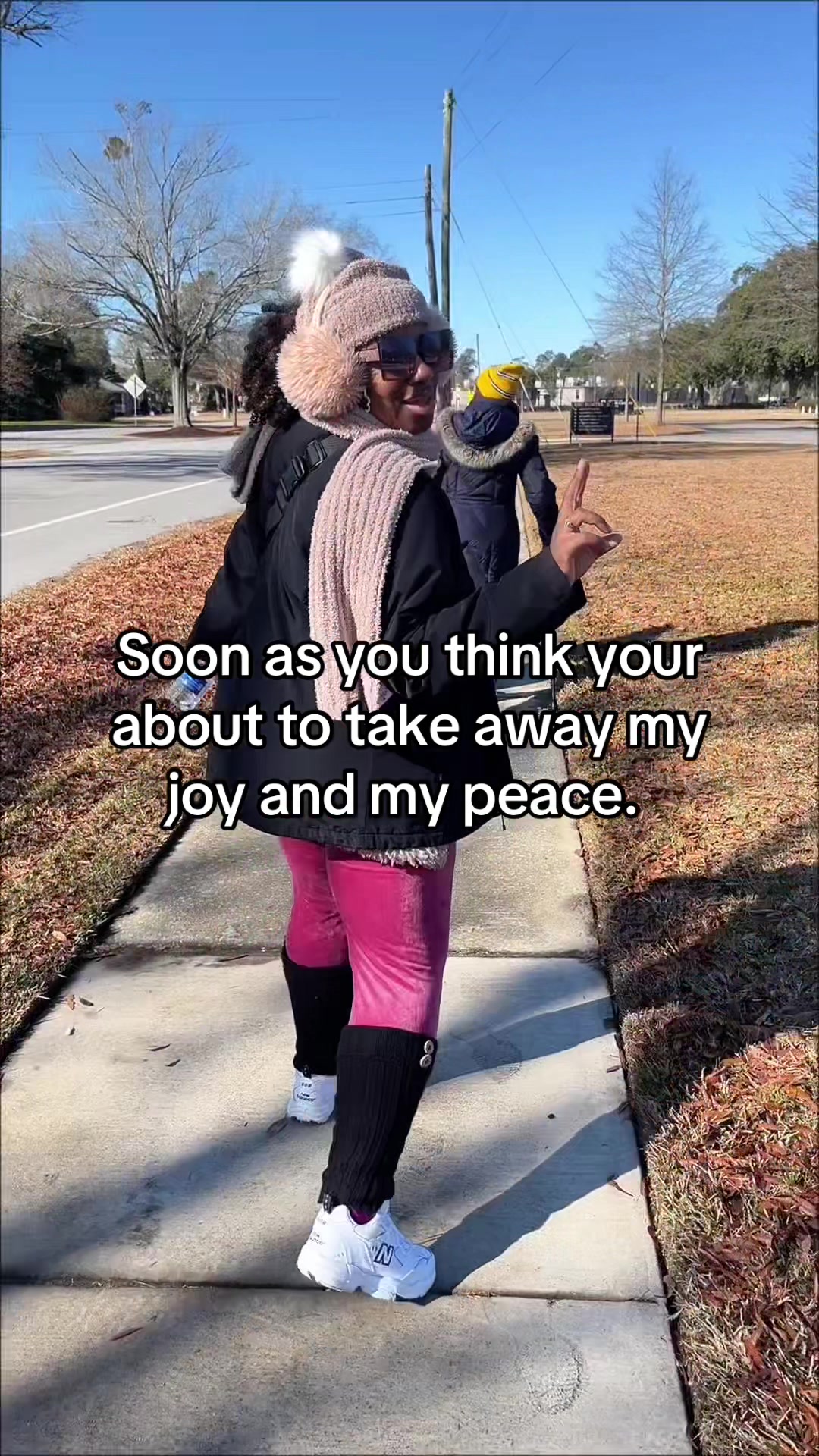 @NikiaCymone