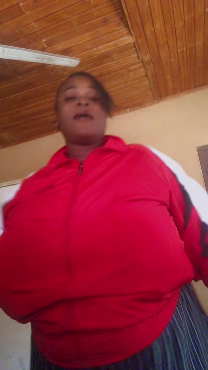 @akosuahbintu1