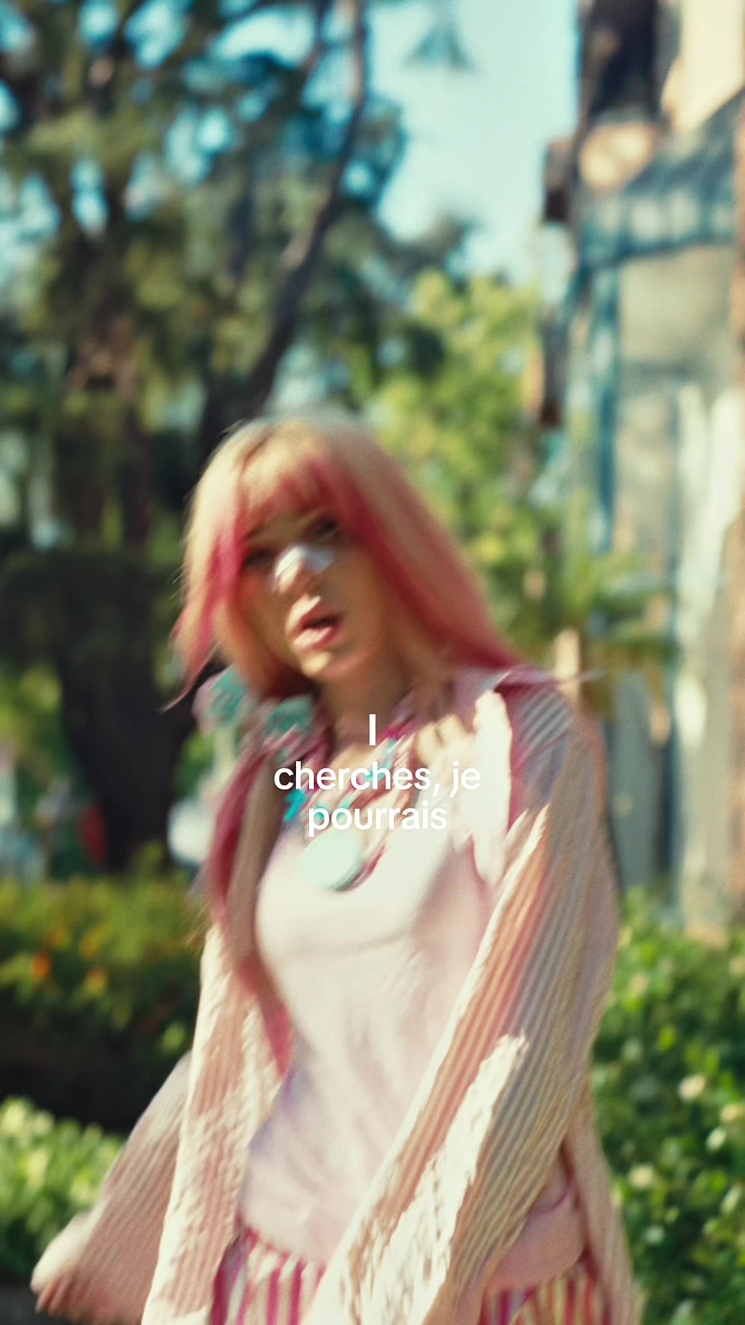 @Pixl Girl