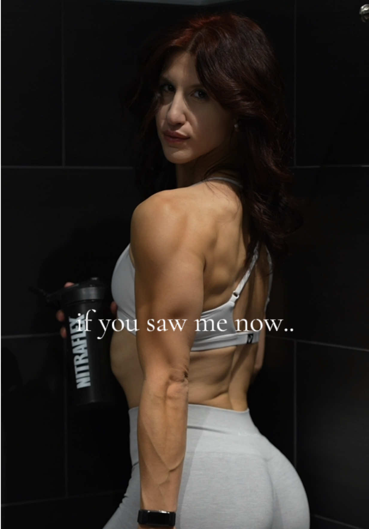 @michele.fitlife