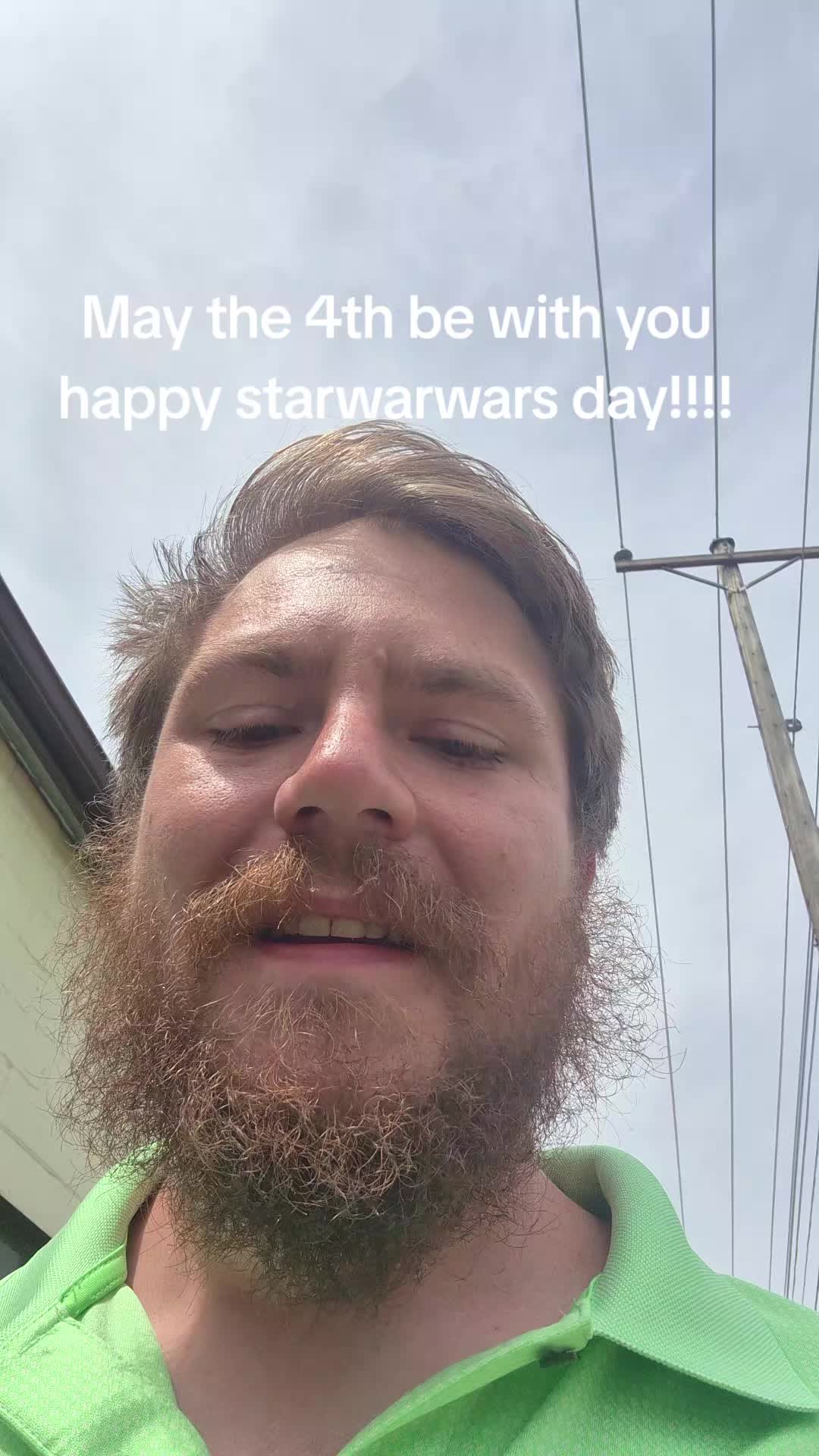@Greentreegaming420
