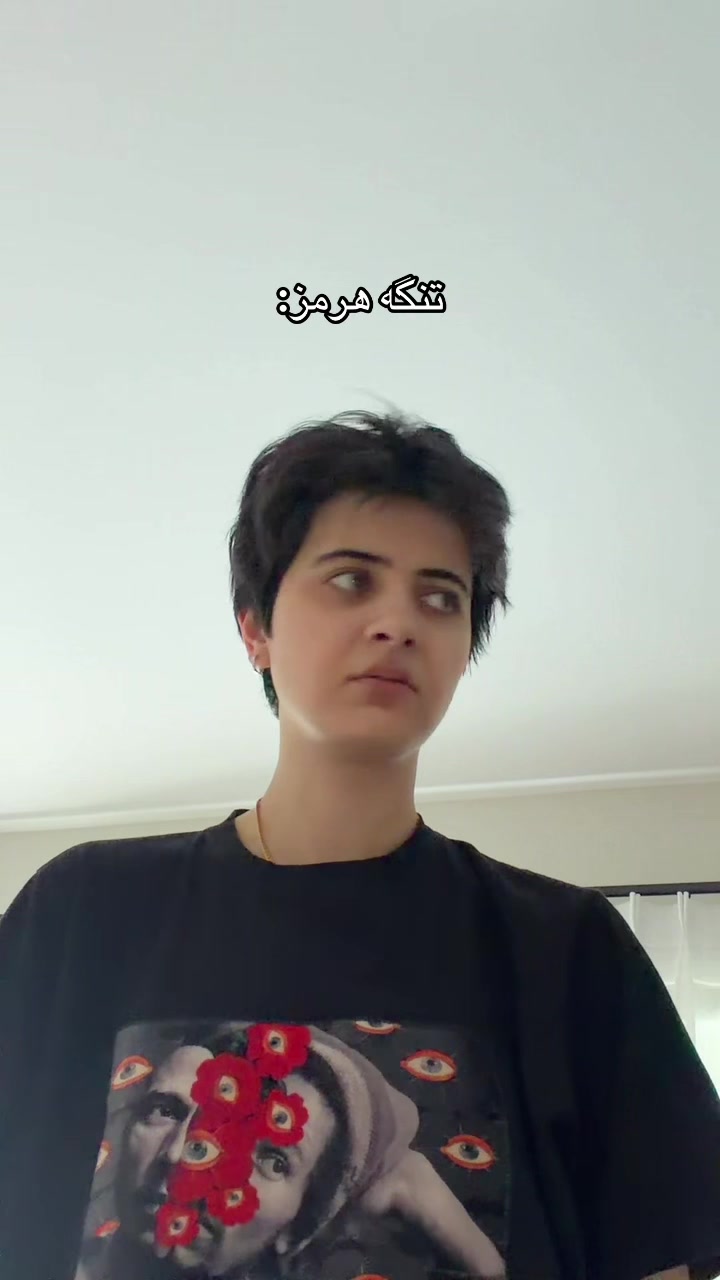@anna🐺