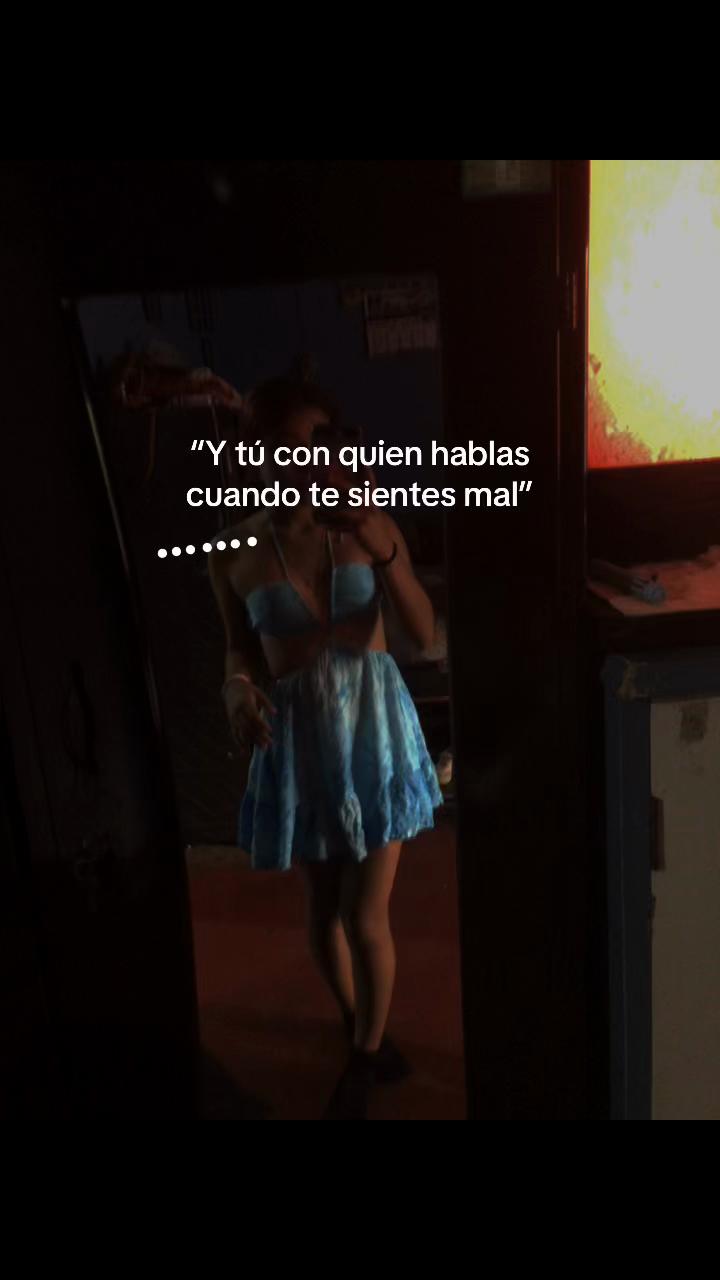 @Mishell_MC🕷🕸
