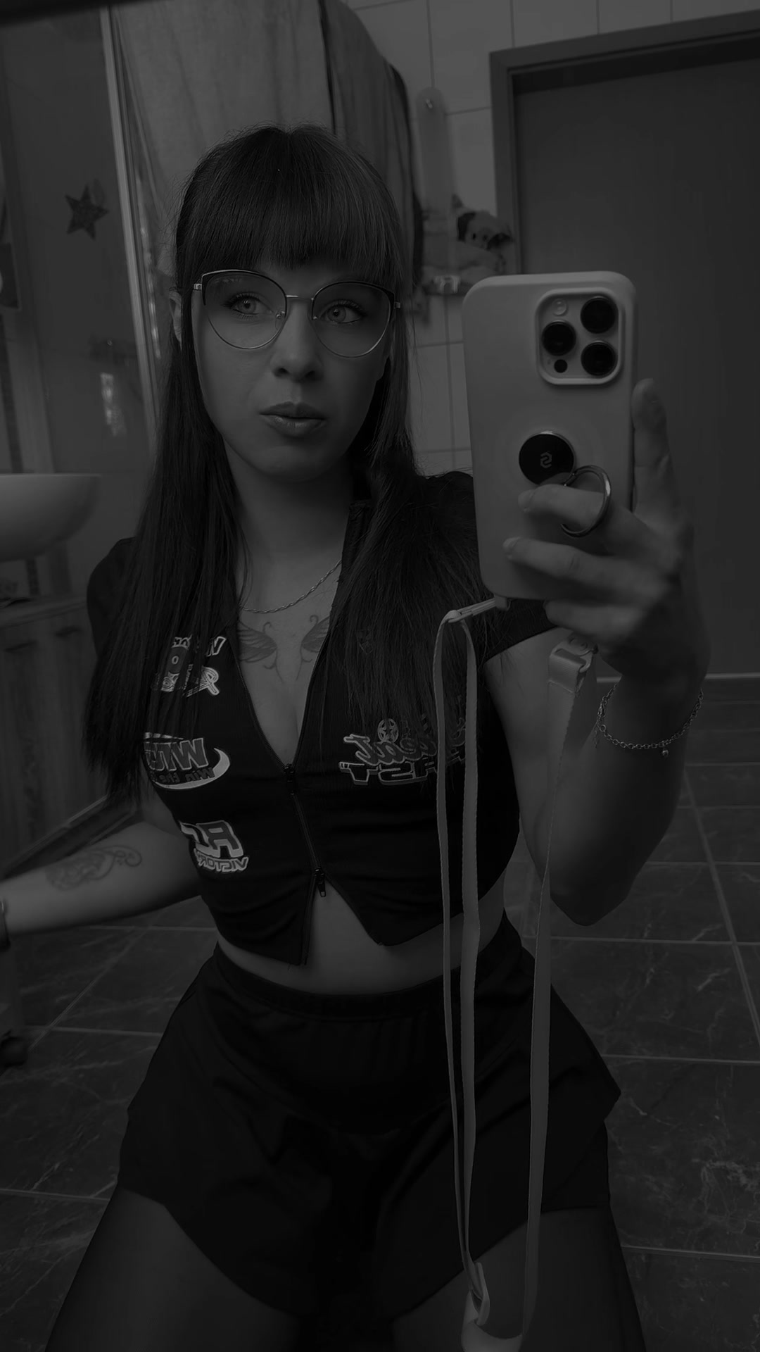@_Miinii_Franziii_