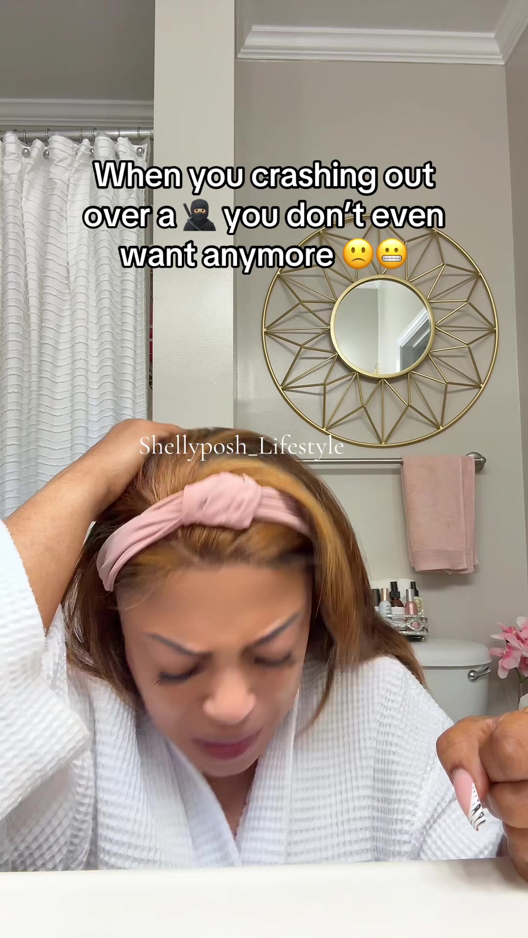 @ShellyPosh_Lifestyle