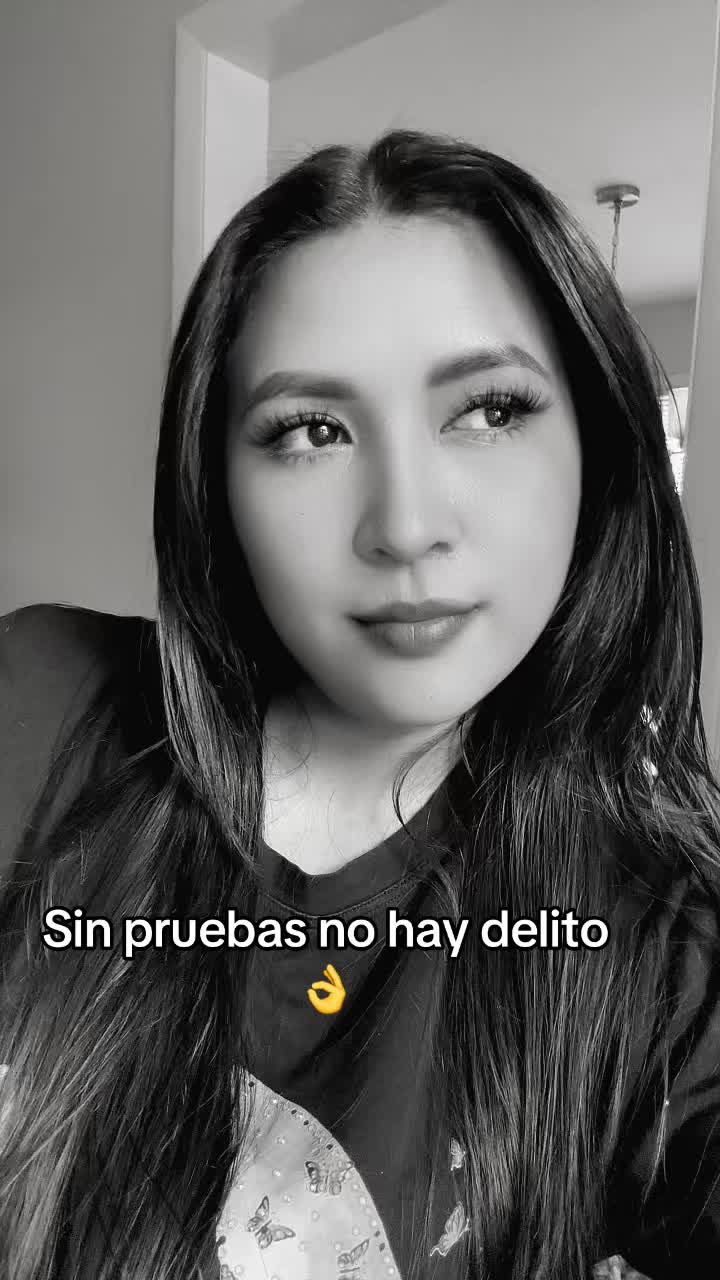 @Vanessa ✨️🦋