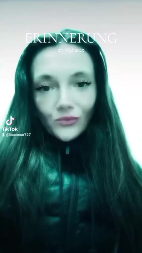 @lizi🖤