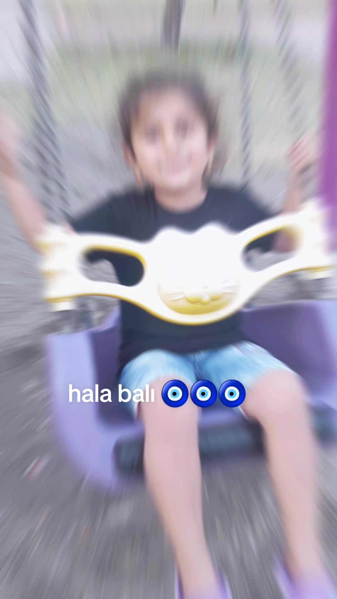 @BUSE 🐆