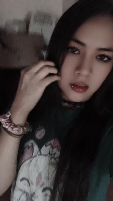 @꧁✧𝑄𝑢𝑒𝑒𝑛♕𝑊𝑜𝑙𝑓✧꧂