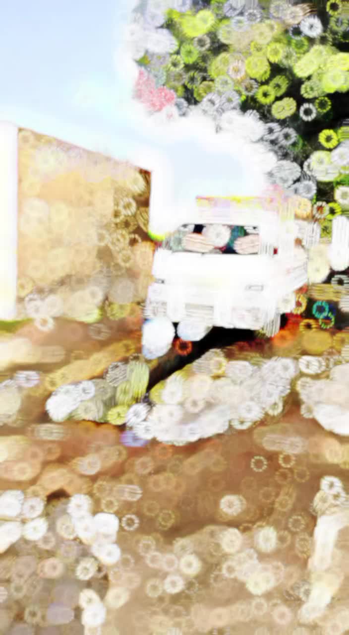 @𝒁𝒂𝒎𝒊𝒏