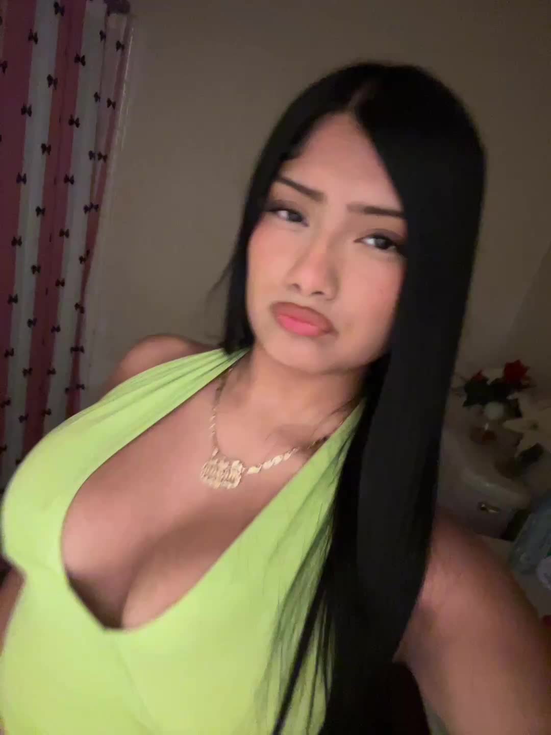 @Meg
