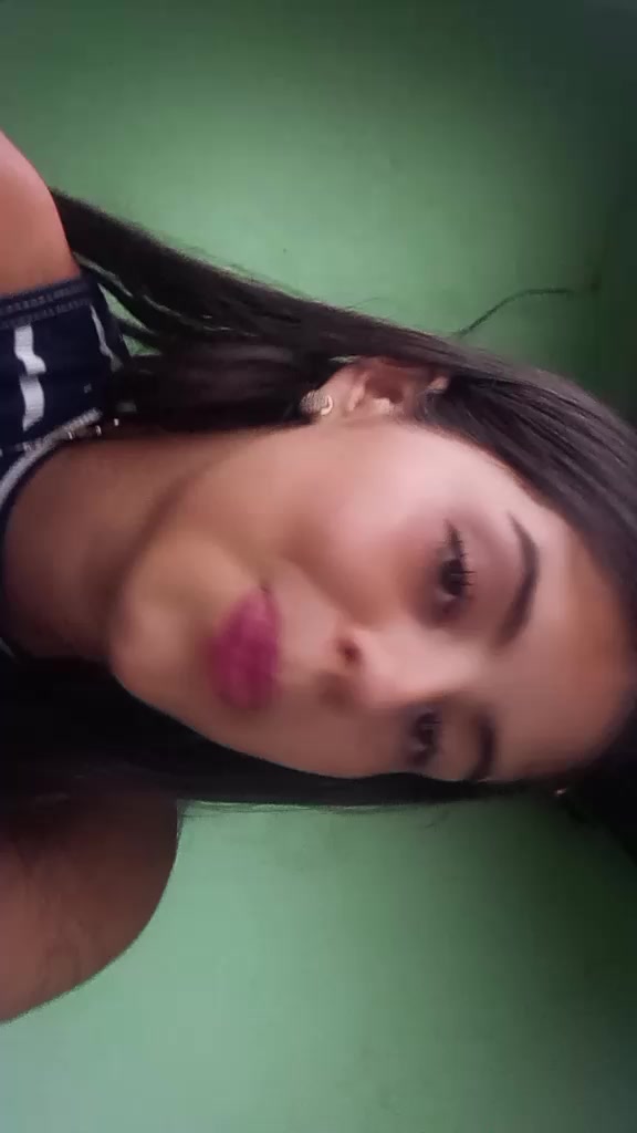 @Nelsy 💖